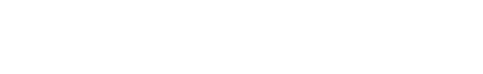 yl88858永利集团